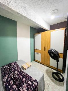 Pousada du norte - 6