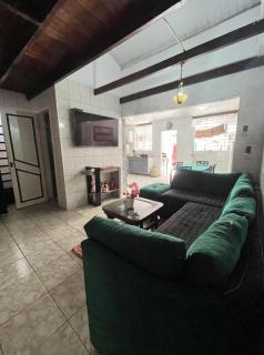 Pousada du norte - 2