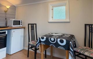 1 Bedroom Beautiful Home In Töcksfors - 5
