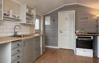 1 Bedroom Beautiful Home In Töcksfors - 4