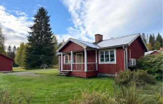 Gorgeous Home In Sysslebäck With Wifi - 0