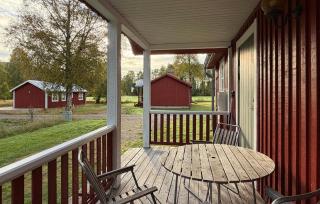Gorgeous Home In Sysslebäck With Wifi - 8