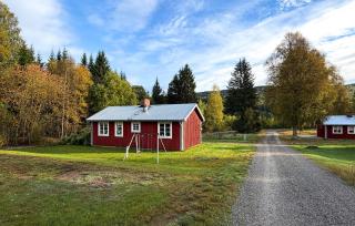 Gorgeous Home In Sysslebäck With Wifi - 1