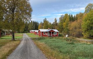 Gorgeous Home In Sysslebäck With Wifi - 9