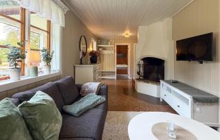 Gorgeous Home In Sysslebäck With Wifi - 7