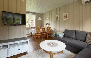 Gorgeous Home In Sysslebäck With Wifi - 6