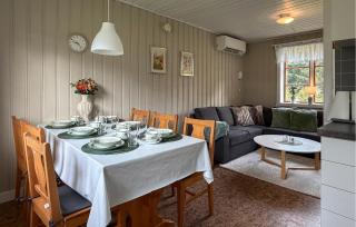 Gorgeous Home In Sysslebäck With Wifi - 5