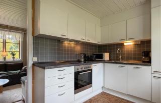 Gorgeous Home In Sysslebäck With Wifi - 3
