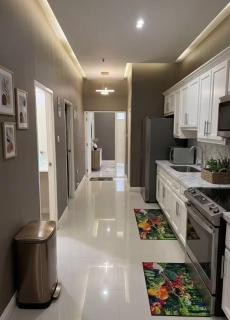 Bayfront villas - 7