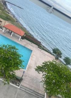 Bayfront villas - 6