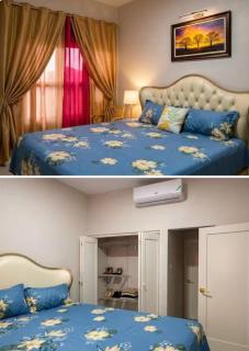 Bayfront villas - 5