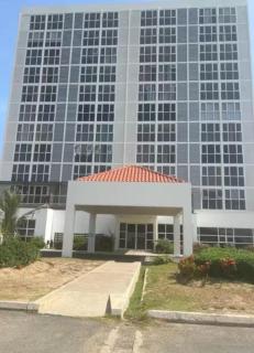 Bayfront villas - 4