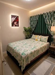 Bayfront villas - 2