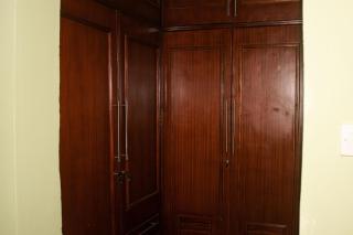 Silverdawn Place - 9