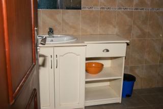 Silverdawn Place - 8