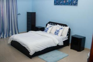 Silverdawn Place - 7
