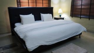 Silverdawn Place - 6