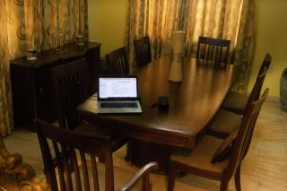 Silverdawn Place - 4