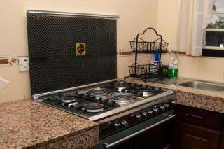 Silverdawn Place - 3