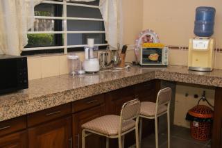 Silverdawn Place - 1
