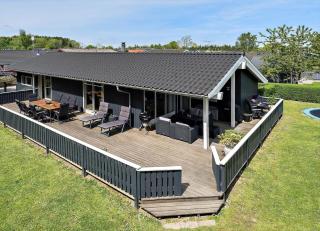 40508-Juelsminde-Pot-Strandby-344 - 8