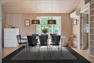 40508-Juelsminde-Pot-Strandby-344 - 3