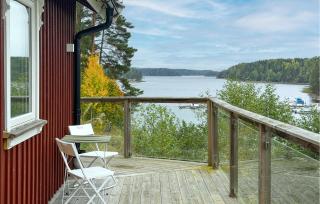 Panorama Töckfors - 9