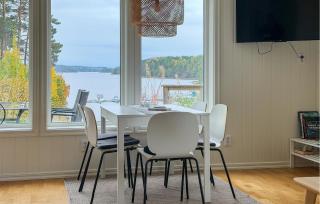 Panorama Töckfors - 6
