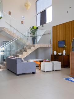 Fana Hotel - 9