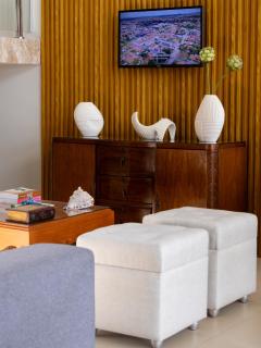 Fana Hotel - 8