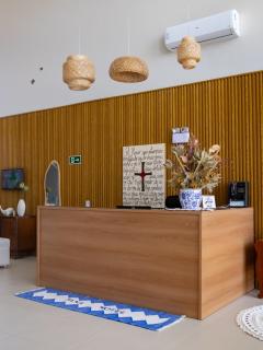 Fana Hotel - 4