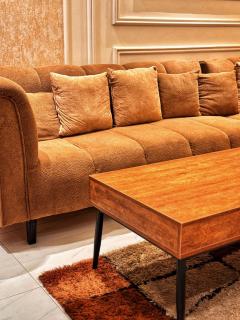 DHA Phase 6 Lahore - Budget Rooms - Near Raya and Dolmen Mall - 2