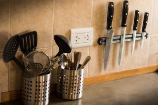 Latitud 49 Apart - 3