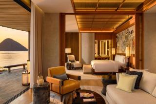TA’AKTANA, a Luxury Collection Resort & Spa, Labuan Bajo - 6