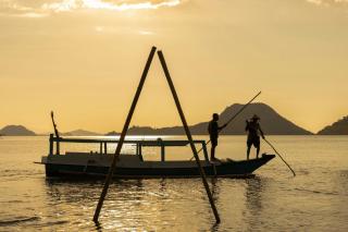 TA’AKTANA, a Luxury Collection Resort & Spa, Labuan Bajo - 4