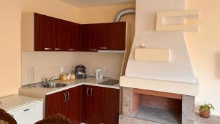 Bellevue golden sands - Golden Sands - 4