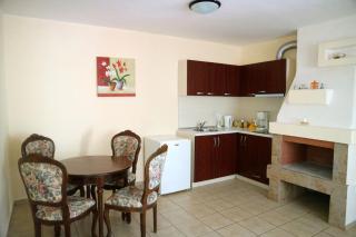 Bellevue golden sands - Golden Sands - 5
