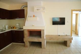 Bellevue golden sands - Golden Sands - 3