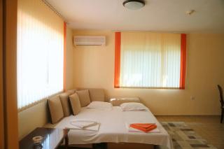 Bellevue golden sands - Golden Sands - 2