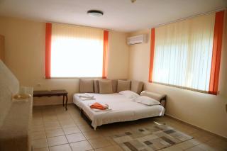 Bellevue golden sands - Golden Sands - 1