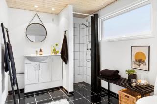 40162-Juelsminde-Gludvej-9 - 6
