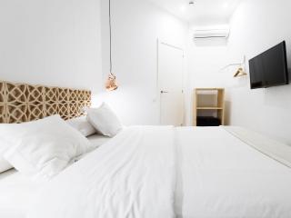 Bruc & Bruc - Barcelona - 1