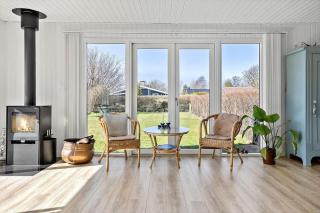 SL361 Slagelse - Spurvevej 35 - 4