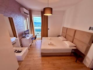 Diamond Collection Hotel - 9