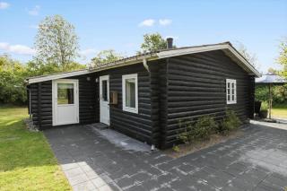 40131-Juelsminde-Parkvaenget-8 - 5