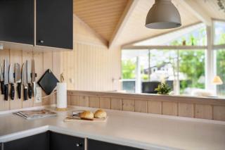 40540-Juelsminde-Pot-Strandby-286 - 1