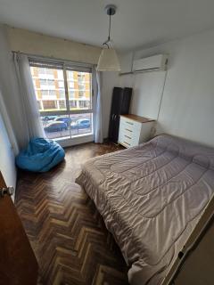 apartamento en la rambla para 6 personas - 9