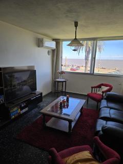 apartamento en la rambla para 6 personas - 8