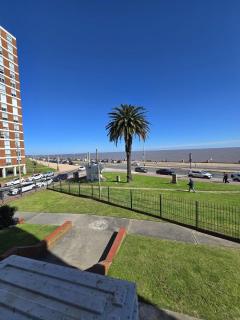 apartamento en la rambla para 6 personas - 7
