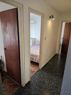 apartamento en la rambla para 6 personas - 4
